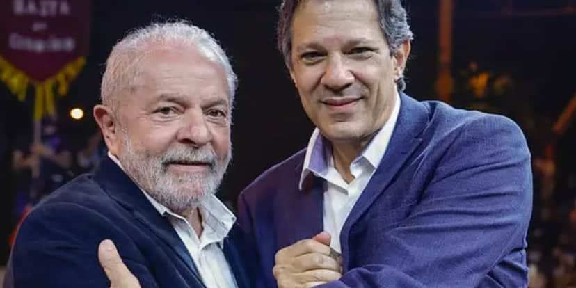 http://tvfoco.uai.com.br/wp-content/uploads/2015/05/Daniela-Mercury.jpg http://tvfoco.uai.com.br/wp-content/uploads/2015/05/Daniela-Mercury.jpg