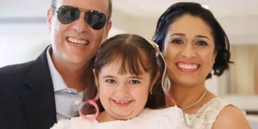 Herança deixada por Dudu Braga vira briga de família na justiça (foto: Reprodução/ Internet) Herança deixada por Dudu Braga vira briga de família na justiça (foto: Reprodução/ Internet)