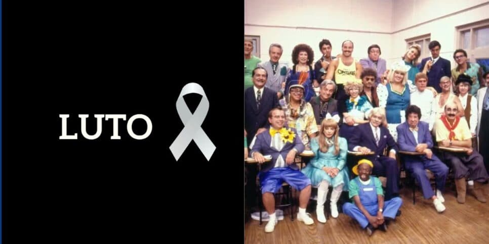 Bala perdida, câncer e Alzheimer: Escolinha do Professor Raimundo, da Globo, tem desfecho cruel com 5 mortes