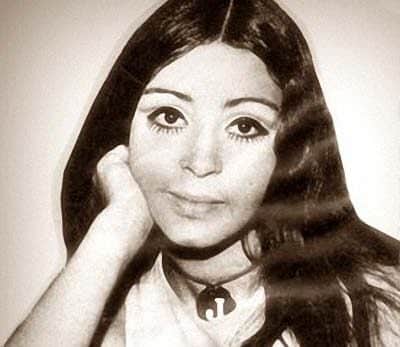 http://tvfoco.uai.com.br/wp-content/uploads/2015/05/Daniela-Mercury.jpg http://tvfoco.uai.com.br/wp-content/uploads/2015/05/Daniela-Mercury.jpg
