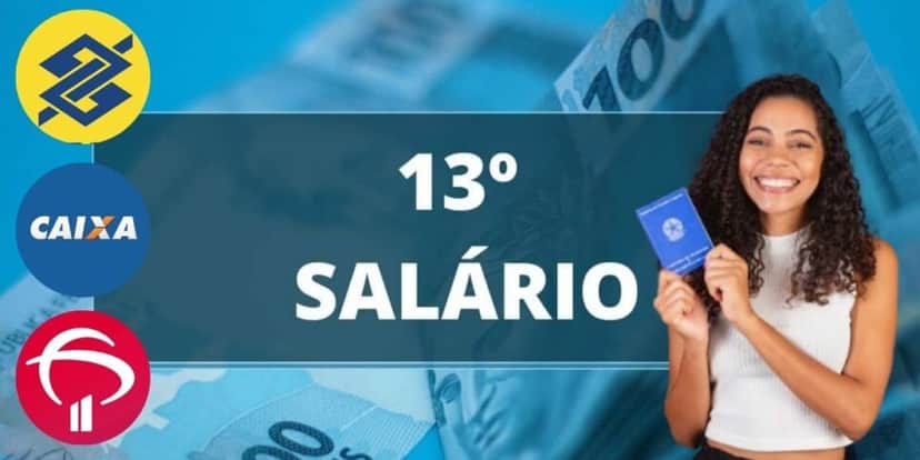 http://tvfoco.uai.com.br/wp-content/uploads/2015/05/Daniela-Mercury.jpg http://tvfoco.uai.com.br/wp-content/uploads/2015/05/Daniela-Mercury.jpg