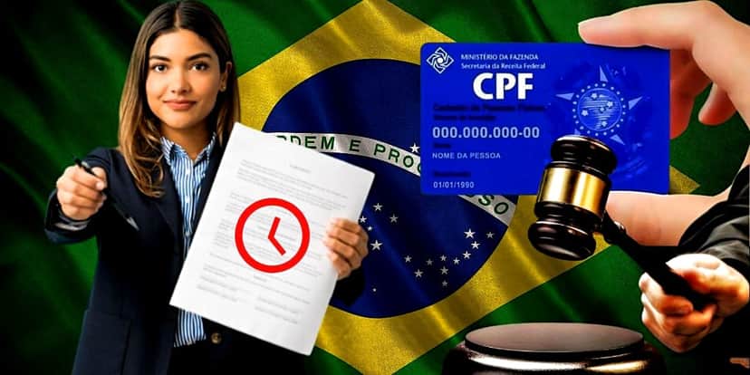 http://tvfoco.uai.com.br/wp-content/uploads/2015/05/Daniela-Mercury.jpg http://tvfoco.uai.com.br/wp-content/uploads/2015/05/Daniela-Mercury.jpg