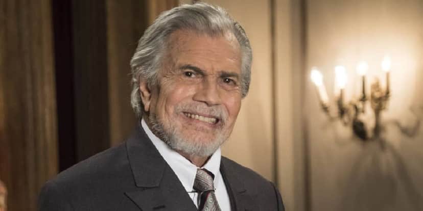 http://tvfoco.uai.com.br/wp-content/uploads/2015/05/Daniela-Mercury.jpg http://tvfoco.uai.com.br/wp-content/uploads/2015/05/Daniela-Mercury.jpg