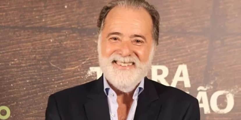 http://tvfoco.uai.com.br/wp-content/uploads/2015/05/Daniela-Mercury.jpg http://tvfoco.uai.com.br/wp-content/uploads/2015/05/Daniela-Mercury.jpg