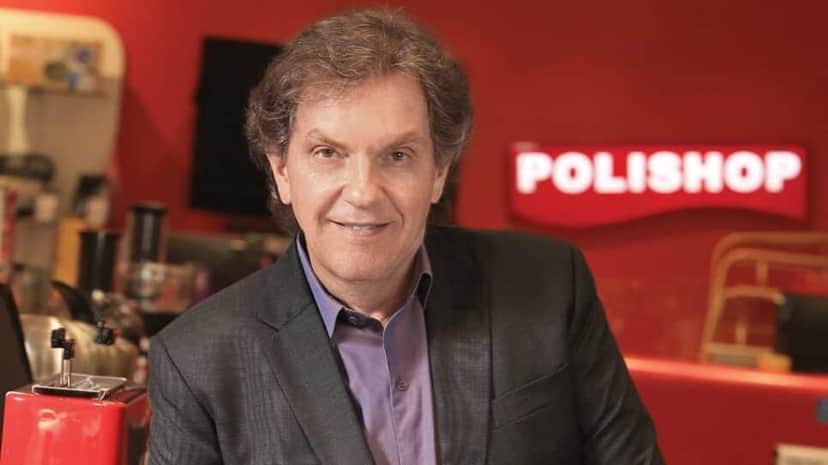 http://tvfoco.uai.com.br/wp-content/uploads/2015/05/Daniela-Mercury.jpg http://tvfoco.uai.com.br/wp-content/uploads/2015/05/Daniela-Mercury.jpg