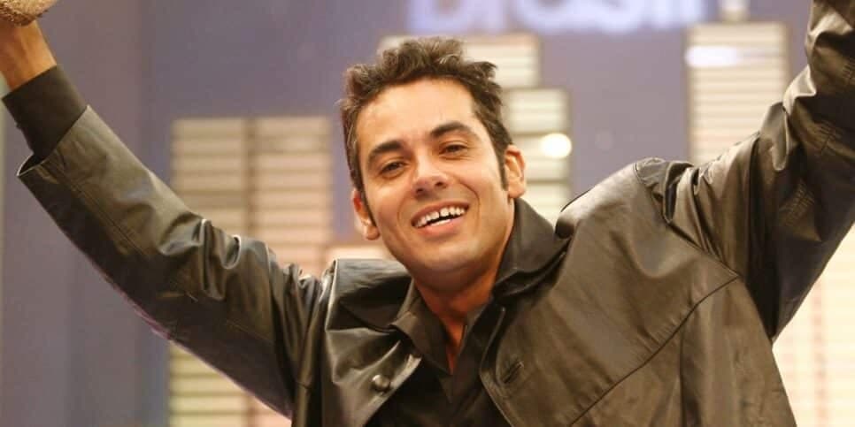 http://tvfoco.uai.com.br/wp-content/uploads/2015/05/Daniela-Mercury.jpg http://tvfoco.uai.com.br/wp-content/uploads/2015/05/Daniela-Mercury.jpg