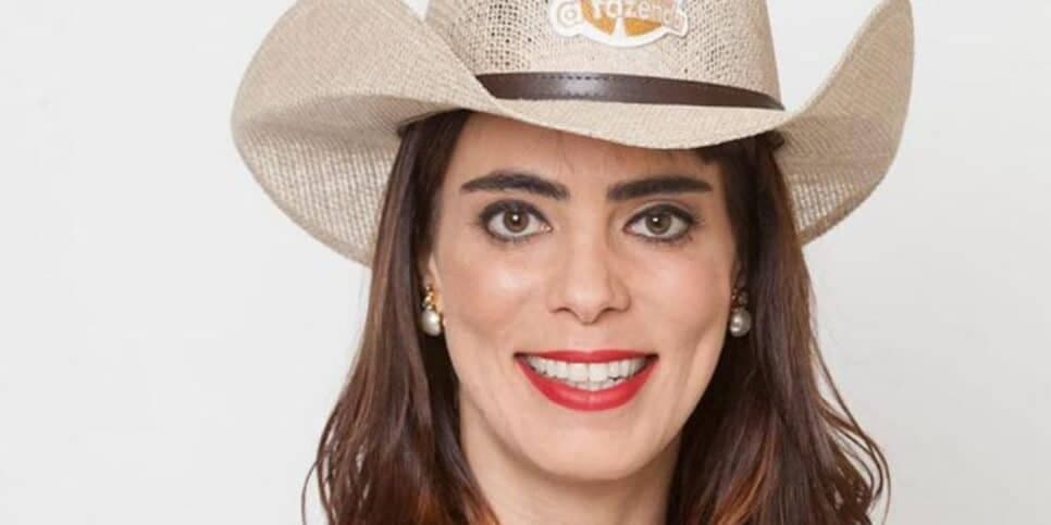 http://tvfoco.uai.com.br/wp-content/uploads/2015/05/Daniela-Mercury.jpg http://tvfoco.uai.com.br/wp-content/uploads/2015/05/Daniela-Mercury.jpg