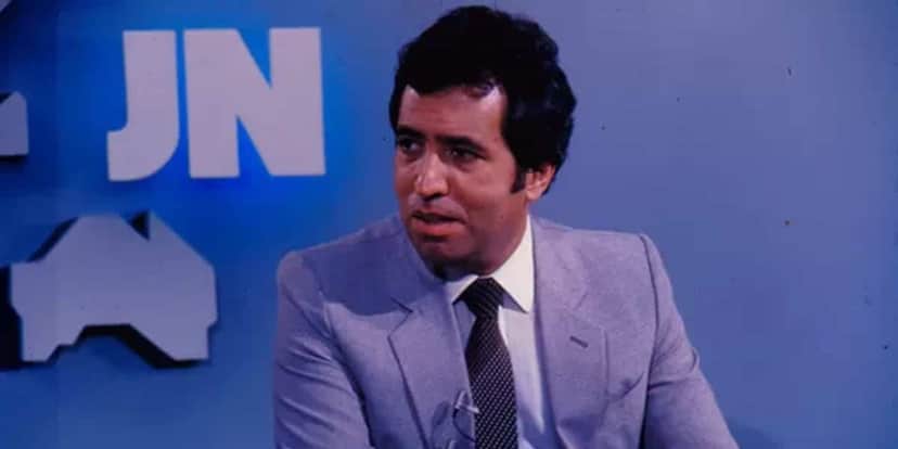 http://tvfoco.uai.com.br/wp-content/uploads/2015/05/Daniela-Mercury.jpg http://tvfoco.uai.com.br/wp-content/uploads/2015/05/Daniela-Mercury.jpg