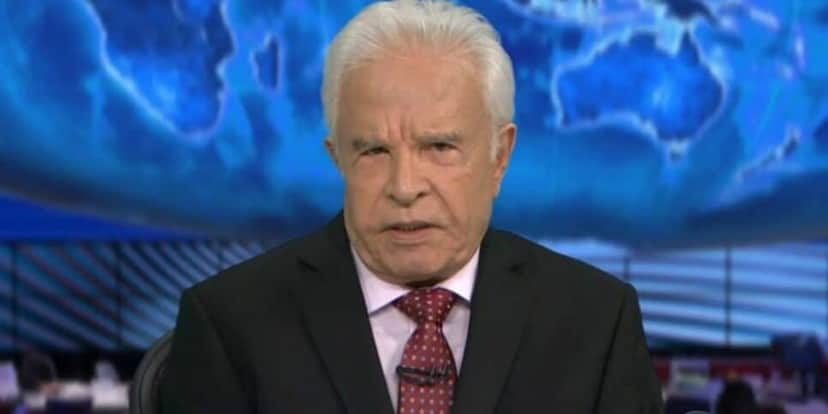 http://tvfoco.uai.com.br/wp-content/uploads/2015/05/Daniela-Mercury.jpg http://tvfoco.uai.com.br/wp-content/uploads/2015/05/Daniela-Mercury.jpg