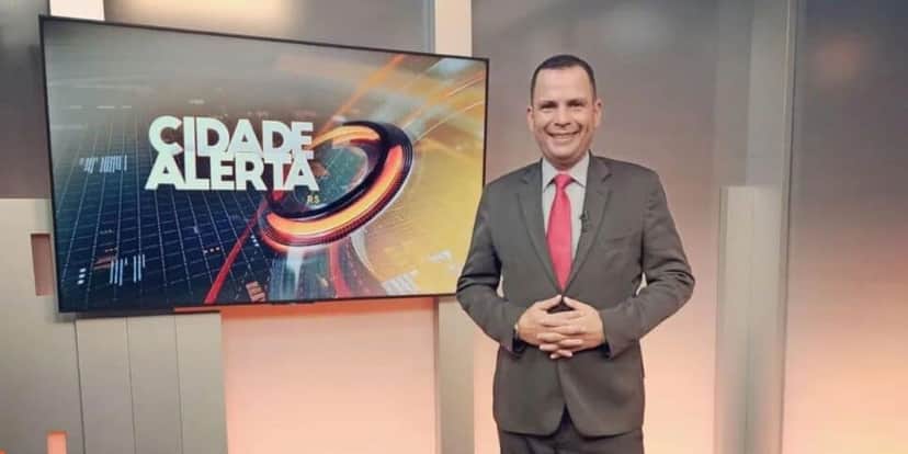 http://tvfoco.uai.com.br/wp-content/uploads/2015/05/Daniela-Mercury.jpg http://tvfoco.uai.com.br/wp-content/uploads/2015/05/Daniela-Mercury.jpg