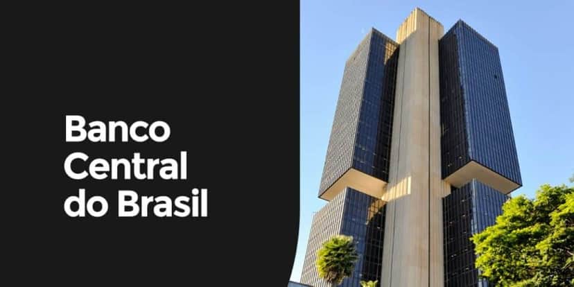 Banco do Brasil é o responsável por relevar a redução da taxa de juros (Reprodução: Internet) Banco do Brasil é o responsável por relevar a redução da taxa de juros (Reprodução: Internet)