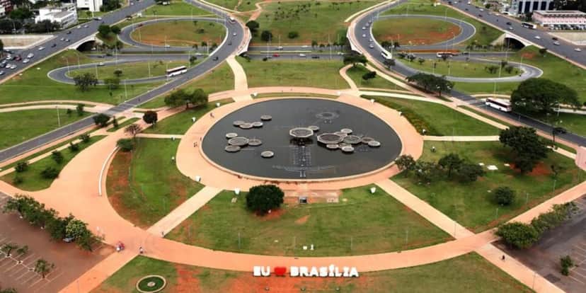 http://tvfoco.uai.com.br/wp-content/uploads/2015/05/Daniela-Mercury.jpg http://tvfoco.uai.com.br/wp-content/uploads/2015/05/Daniela-Mercury.jpg