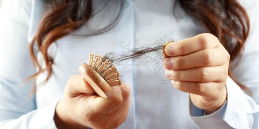 Evite a queda dos fios e deixe o cabelo muito mais resistente (Reprodução: Internet) Evite a queda dos fios e deixe o cabelo muito mais resistente (Reprodução: Internet)