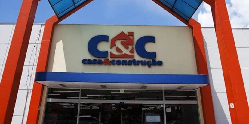 C&C C&C