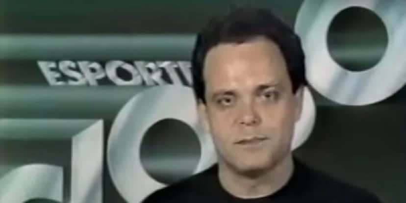 Fernando Vannucci (Foto: Reprodução/Internet) Fernando Vannucci (Foto: Reprodução/Internet)