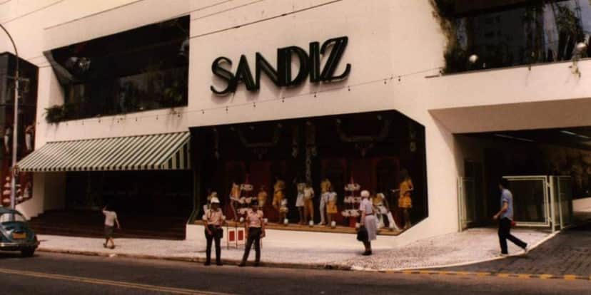 http://tvfoco.uai.com.br/wp-content/uploads/2015/05/Daniela-Mercury.jpg http://tvfoco.uai.com.br/wp-content/uploads/2015/05/Daniela-Mercury.jpg