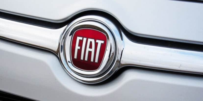 Fiat Fiat