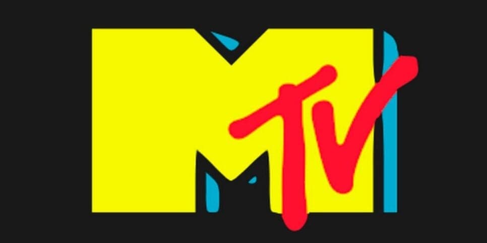 http://tvfoco.uai.com.br/wp-content/uploads/2015/05/Daniela-Mercury.jpg http://tvfoco.uai.com.br/wp-content/uploads/2015/05/Daniela-Mercury.jpg