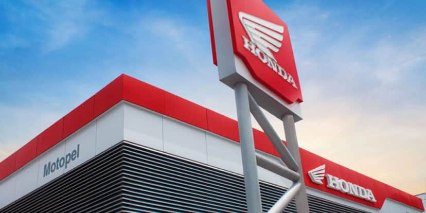 O recall é gratuito em uma concessionária na marca (Reprodução: Internet) O recall é gratuito em uma concessionária na marca (Reprodução: Internet)