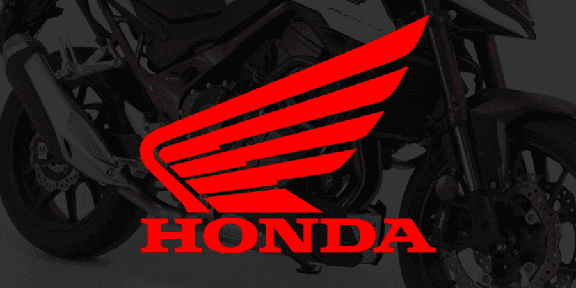 Honda Honda