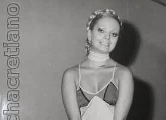http://tvfoco.uai.com.br/wp-content/uploads/2015/05/Daniela-Mercury.jpg http://tvfoco.uai.com.br/wp-content/uploads/2015/05/Daniela-Mercury.jpg