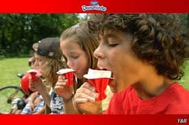 http://tvfoco.uai.com.br/wp-content/uploads/2015/05/Daniela-Mercury.jpg http://tvfoco.uai.com.br/wp-content/uploads/2015/05/Daniela-Mercury.jpg