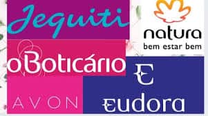 http://tvfoco.uai.com.br/wp-content/uploads/2015/05/Daniela-Mercury.jpg http://tvfoco.uai.com.br/wp-content/uploads/2015/05/Daniela-Mercury.jpg