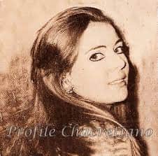 http://tvfoco.uai.com.br/wp-content/uploads/2015/05/Daniela-Mercury.jpg http://tvfoco.uai.com.br/wp-content/uploads/2015/05/Daniela-Mercury.jpg