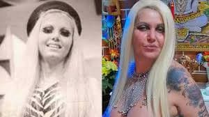 http://tvfoco.uai.com.br/wp-content/uploads/2015/05/Daniela-Mercury.jpg http://tvfoco.uai.com.br/wp-content/uploads/2015/05/Daniela-Mercury.jpg