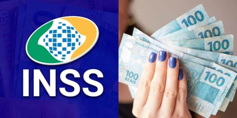 Notícia incrível aos aposentados do INSS - Foto: Internet Notícia incrível aos aposentados do INSS - Foto: Internet