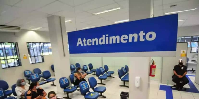 http://tvfoco.uai.com.br/wp-content/uploads/2015/05/Daniela-Mercury.jpg http://tvfoco.uai.com.br/wp-content/uploads/2015/05/Daniela-Mercury.jpg