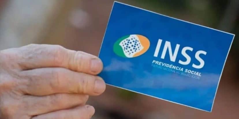 INSS conta com diversos benefícios dentro do programa (Reprodução: Internet) INSS conta com diversos benefícios dentro do programa (Reprodução: Internet)