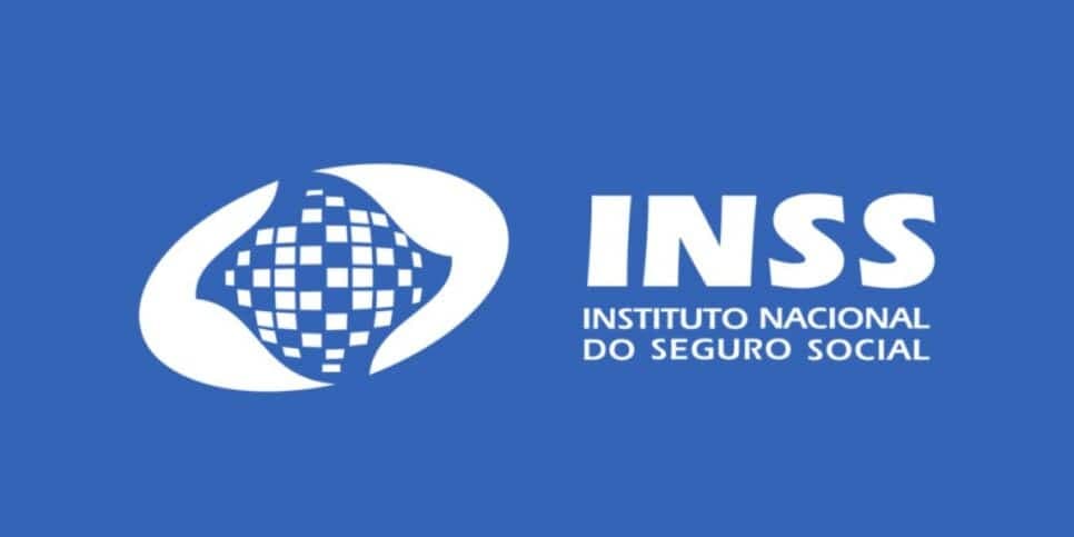 INSS conta com mais de 39 milhões de beneficiários (Reprodução: Internet) INSS conta com mais de 39 milhões de beneficiários (Reprodução: Internet)