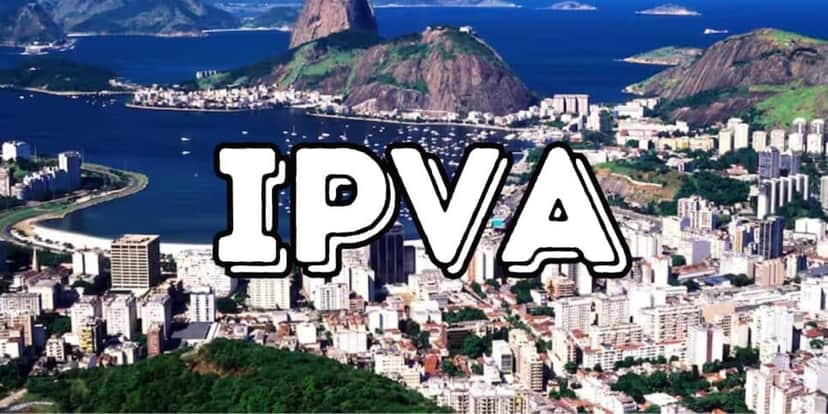 Rio de Janeiro estuda parcelar o IPVA em até 12 vezes (Reprodução: Montagem TV Foco) Rio de Janeiro estuda parcelar o IPVA em até 12 vezes (Reprodução: Montagem TV Foco)