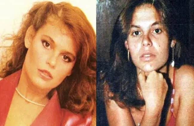 http://tvfoco.uai.com.br/wp-content/uploads/2015/05/Daniela-Mercury.jpg http://tvfoco.uai.com.br/wp-content/uploads/2015/05/Daniela-Mercury.jpg