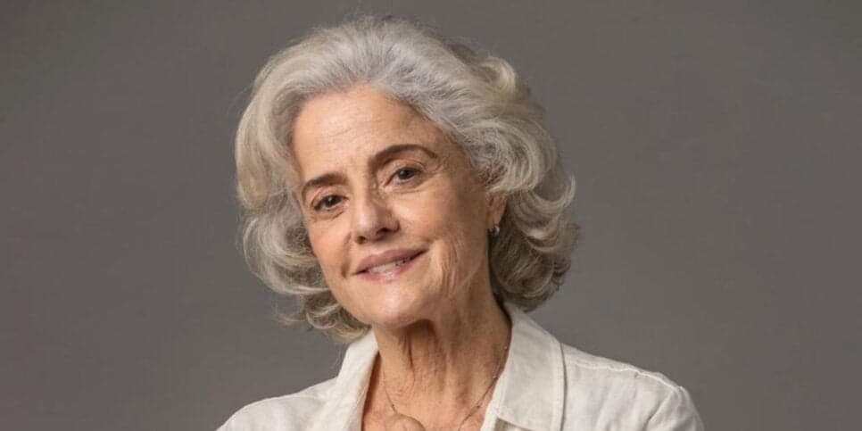 http://tvfoco.uai.com.br/wp-content/uploads/2015/05/Daniela-Mercury.jpg http://tvfoco.uai.com.br/wp-content/uploads/2015/05/Daniela-Mercury.jpg