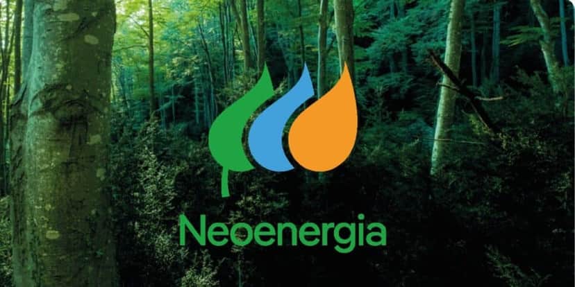 Neoenergia voltou com uma das promoções mais desejadas (Reprodução: Internet) Neoenergia voltou com uma das promoções mais desejadas (Reprodução: Internet)
