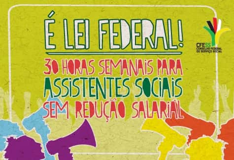 http://tvfoco.uai.com.br/wp-content/uploads/2015/05/Daniela-Mercury.jpg http://tvfoco.uai.com.br/wp-content/uploads/2015/05/Daniela-Mercury.jpg