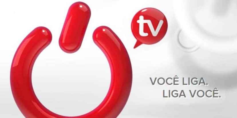 ÓTV estreou em 2011 em Curitiba (Reprodução: Internet) ÓTV estreou em 2011 em Curitiba (Reprodução: Internet)