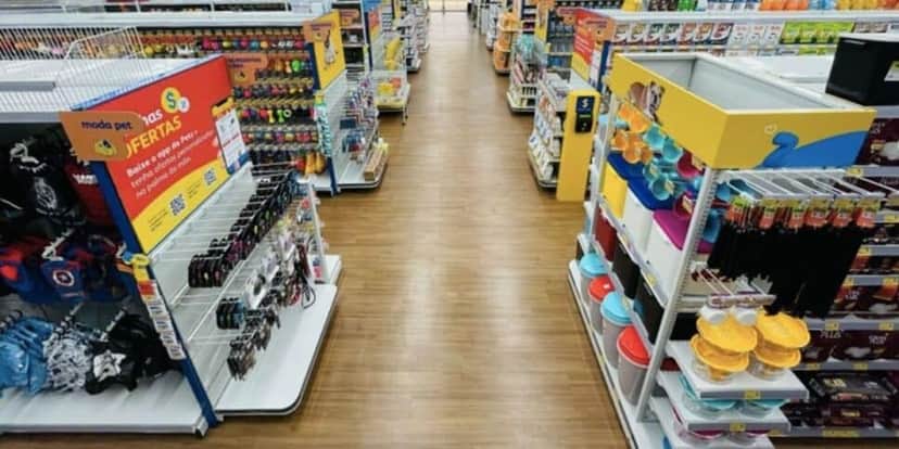 O mercado de pets está num momento mais delicado que nos últimos anos (Reprodução: Internet) O mercado de pets está num momento mais delicado que nos últimos anos (Reprodução: Internet)