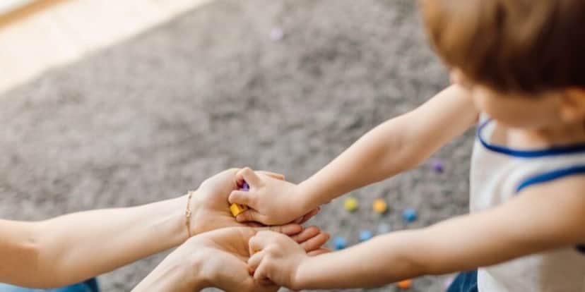 O plano de saúde gratuito é proposto inicialmente para alunos com autismo - Foto: Internet O plano de saúde gratuito é proposto inicialmente para alunos com autismo - Foto: Internet
