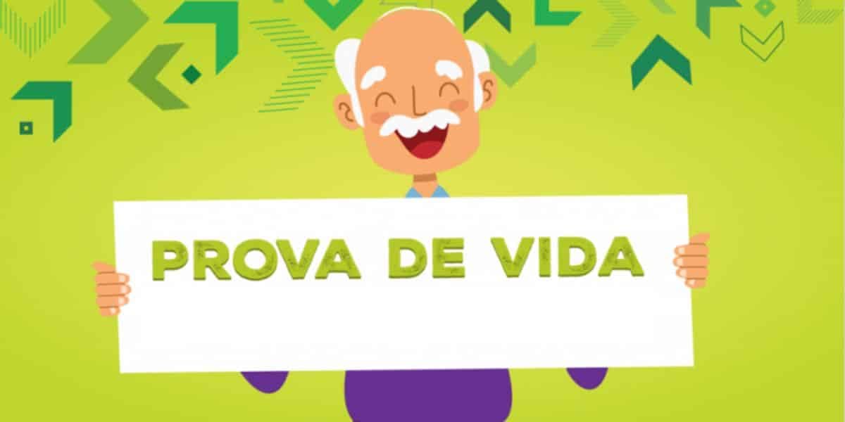 http://tvfoco.uai.com.br/wp-content/uploads/2015/05/Daniela-Mercury.jpg http://tvfoco.uai.com.br/wp-content/uploads/2015/05/Daniela-Mercury.jpg