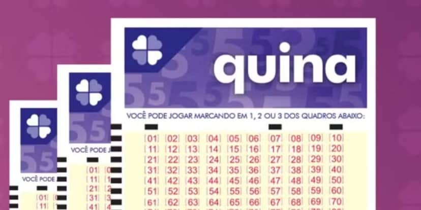 http://tvfoco.uai.com.br/wp-content/uploads/2015/05/Daniela-Mercury.jpg http://tvfoco.uai.com.br/wp-content/uploads/2015/05/Daniela-Mercury.jpg