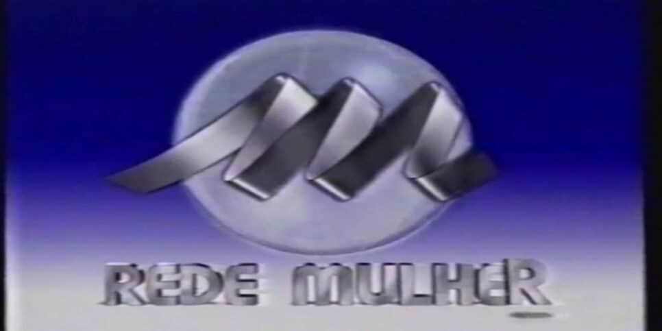 http://tvfoco.uai.com.br/wp-content/uploads/2015/05/Daniela-Mercury.jpg http://tvfoco.uai.com.br/wp-content/uploads/2015/05/Daniela-Mercury.jpg