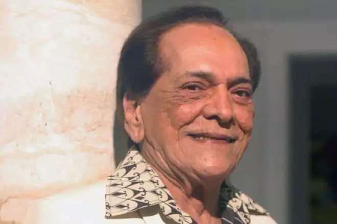 http://tvfoco.uai.com.br/wp-content/uploads/2015/05/Daniela-Mercury.jpg http://tvfoco.uai.com.br/wp-content/uploads/2015/05/Daniela-Mercury.jpg