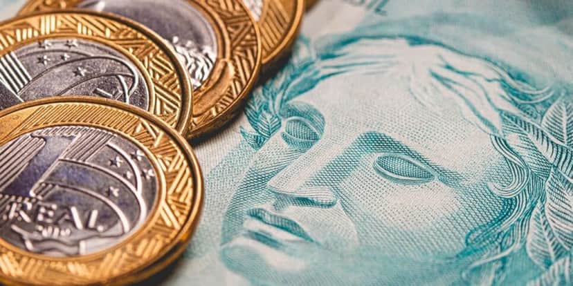 Salário Mínimo Salário Mínimo