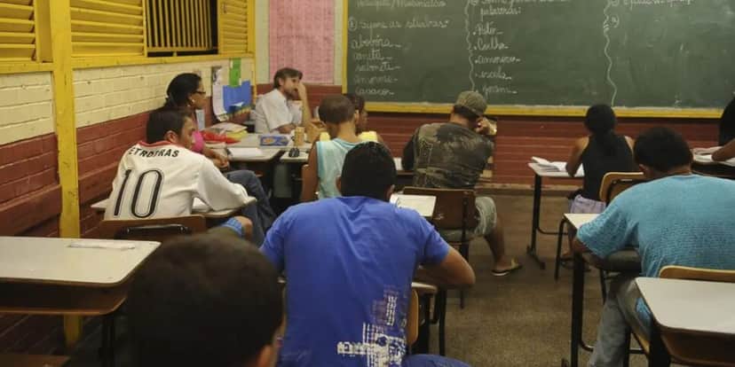 Salário mínimo Salário mínimo
