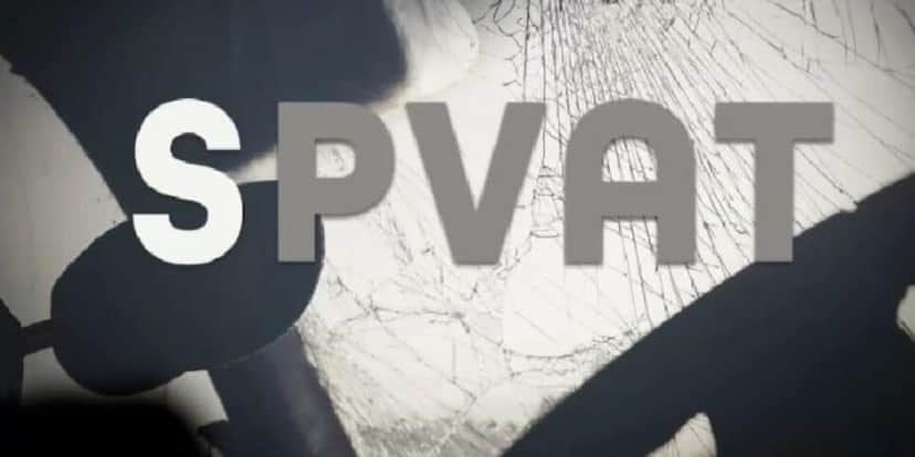 SPVAT retornará com o pagamento obrigatório caso Lula a sancione (Reprodução: Internet) SPVAT retornará com o pagamento obrigatório caso Lula a sancione (Reprodução: Internet)