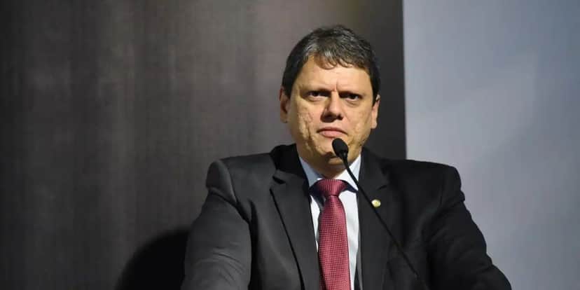 http://tvfoco.uai.com.br/wp-content/uploads/2015/05/Daniela-Mercury.jpg http://tvfoco.uai.com.br/wp-content/uploads/2015/05/Daniela-Mercury.jpg