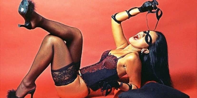 http://tvfoco.uai.com.br/wp-content/uploads/2015/05/Daniela-Mercury.jpg http://tvfoco.uai.com.br/wp-content/uploads/2015/05/Daniela-Mercury.jpg